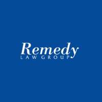 Remedy Law Group - Remedy Law Group is a team of employment lawyers who fight tirelessly for workers across all of Southern California.