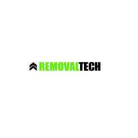 Removal Tech - Removal Tech delivers expert flooring removal, tile removal, junk removal, dumpster rentals, and selective interior demolition across the Phoenix metro area. 