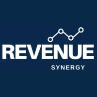 revenuesynergy