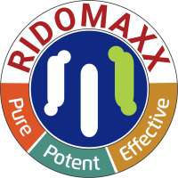 ridomaxx1
