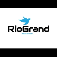 riogrand
