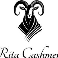Rita Cashmere - Rita Cashmere is a Nepal-based manufacturer and exporter of authentic Himalayan cashmere and wool knitwear. Established in 2013 in Kathmandu, we specialize in sweaters, scarves, shawls, and private label production for global brands, retailers, and wholesalers.