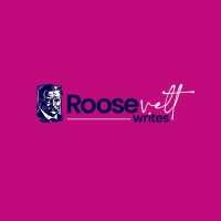 rooseveltwrites