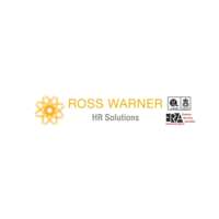 rosswarnerhr - Ross Warner stands out among leading construction recruitment companies for its commitment to quality, global reach, and deep market expertise. 