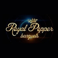 royalpepper
