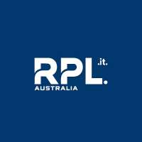 RPL it Australia - RPL IT Australia provides expert Recognition of Prior Learning (RPL) services designed to help you convert your existing skills and professional experience into nationally recognised qualifications.