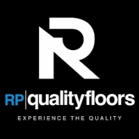 rpquality