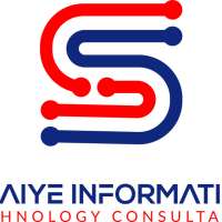 SaaiyeIT - SaaiyeTech is your trusted IT consultancy in UAE, Bahrain, and Kuwait, offering tailored AI, IoT, Cybersecurity, and ERP solutions to accelerate your business growth.