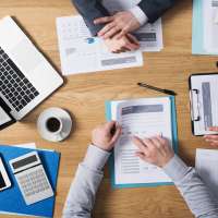 Satish Kumar - Satish, Digital Marketer — Specializing in content strategy and financial technology insights, helping asset managers understand emerging trends and operational transformations in fund accounting.