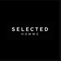 selectedhomme