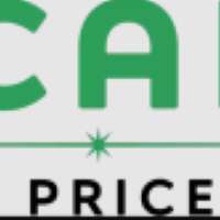 Sell Car UAE - SellCarUAE.com is a sleek, user-friendly online platform that empowers car owners across the UAE to sell their vehicles smoothly and transparently. 