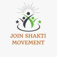 shakti_movement