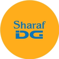 sharafdg