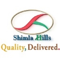 shimla_hills