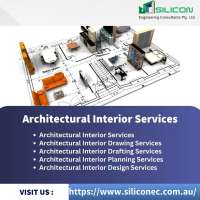 Silicon EC Australia - Engineering