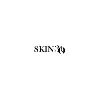 skin30