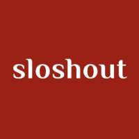 Sloshout - Sloshout