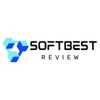 softbestreview