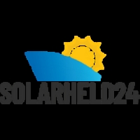 solarheld24