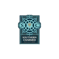 southerncharmed