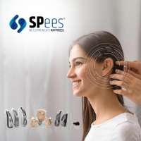 spees_pune