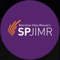 spjimr