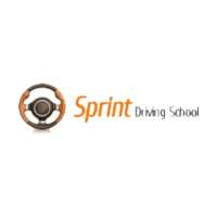 sprintdrivings