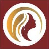 Srinagar Hair Transplant - Srinagar Hair Transplant provides safe FUE & FUT procedures under Dr. Rahul Goyal, ensuring natural results and personalized care for hair loss and thinning.