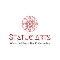 Statue Arts - Statue Arts is a trusted marble statue manufacturer and exporter known for exceptional craftsmanship and quality. We create timeless marble statues that blend tradition with artistry, helping preserve cultural heritage through our exquisite designs.