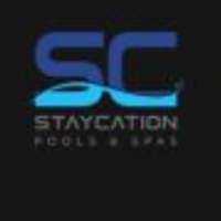 staycationpools