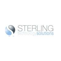 sterlingtechnol