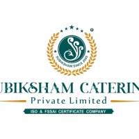 Subiksham Catering - Best Catering Services in Chennai