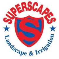 superscapes1