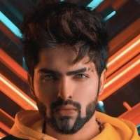 Karan Malhotra - I am a Digital Marketer and i am here to share some import export data driven topics in the formate of Article.