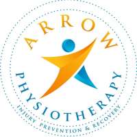 Arrow Physiotherapy Clinic - Your Trusted Source for Physiotherapy in Surrey - Arrow Physiotherapy Clinic

