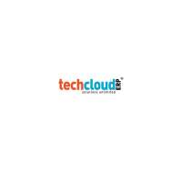 haritha - iam Haritha Marketing Team, specialised in writing the content on erp,  articles, blogs