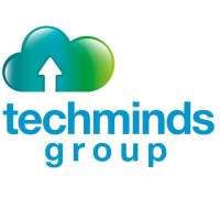 techmindsgroup