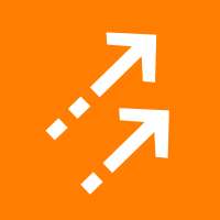 Techpragna - Techpragna offers both Online and Classroom Training Courses designed for beginners and professionals. Our programs cover the most in-demand technologies
