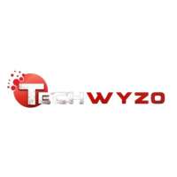 techwyzo