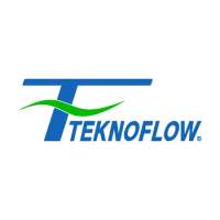 teknoflow
