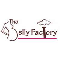 thebellyfactory