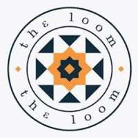 The Loom - The Loom is a contemporary ethnic wear brand and online shopping platform offering handcrafted, designer-inspired outfits for modern women in India. Visit theloom.in