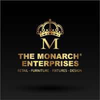 The Monarch Enterprises - The Monarch Enterprises has evolved into one of India’s leading providers of complete retail store design and furniture solutions, specializing in retail and optical showrooms.