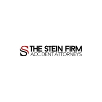 thesteinfirm