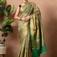 theweaversshop - At The Weavers Shop, we celebrate the rich heritage of Indian textiles and craftsmanship. Our brand is built on a passion for preserving tradition while embracing the style of the modern Indian woman.