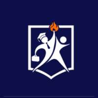 The Institute of Career Excellence - TICE – The Institute of Career Excellence, based in Salt Lake, Kolkata, is a premier IT and digital marketing training institute offering industry-ready courses like Advanced Digital Marketing, PHP with Laravel