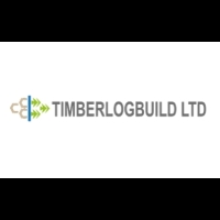 timberlogbuild