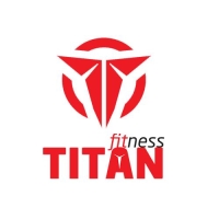 titanfitness
