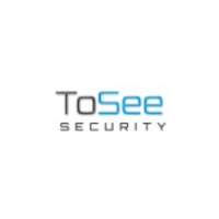 toseesecurity