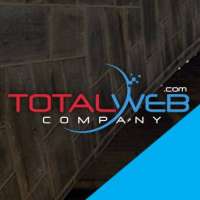 Total Web Company - Total Web Company creates fast, responsive custom and WordPress websites, backed by proven SEO and ongoing maintenance services for businesses throughout Philadelphia and Bucks County.